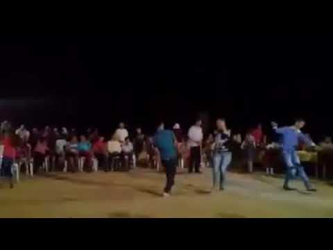 طبال و زكار عروبي احلى جو في أعراس الصخيرة