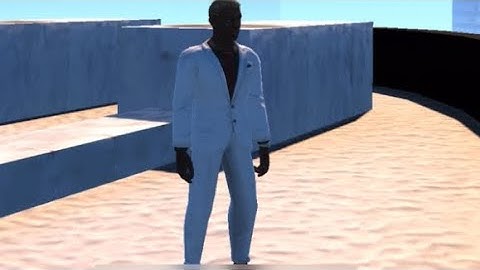 OneState online Rp admin 🛎️ Ep2~Hard work pay offs !!! 💸🎥🥷🏿🦅