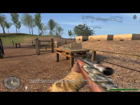 Steam Community :: Call of Duty: Black Ops