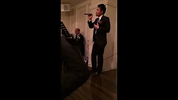 結婚式余興中島みゆき糸 تحميل Download Mp4 Mp3 結婚式余興中島みゆき糸 تحميل Download Mp4 Mp3