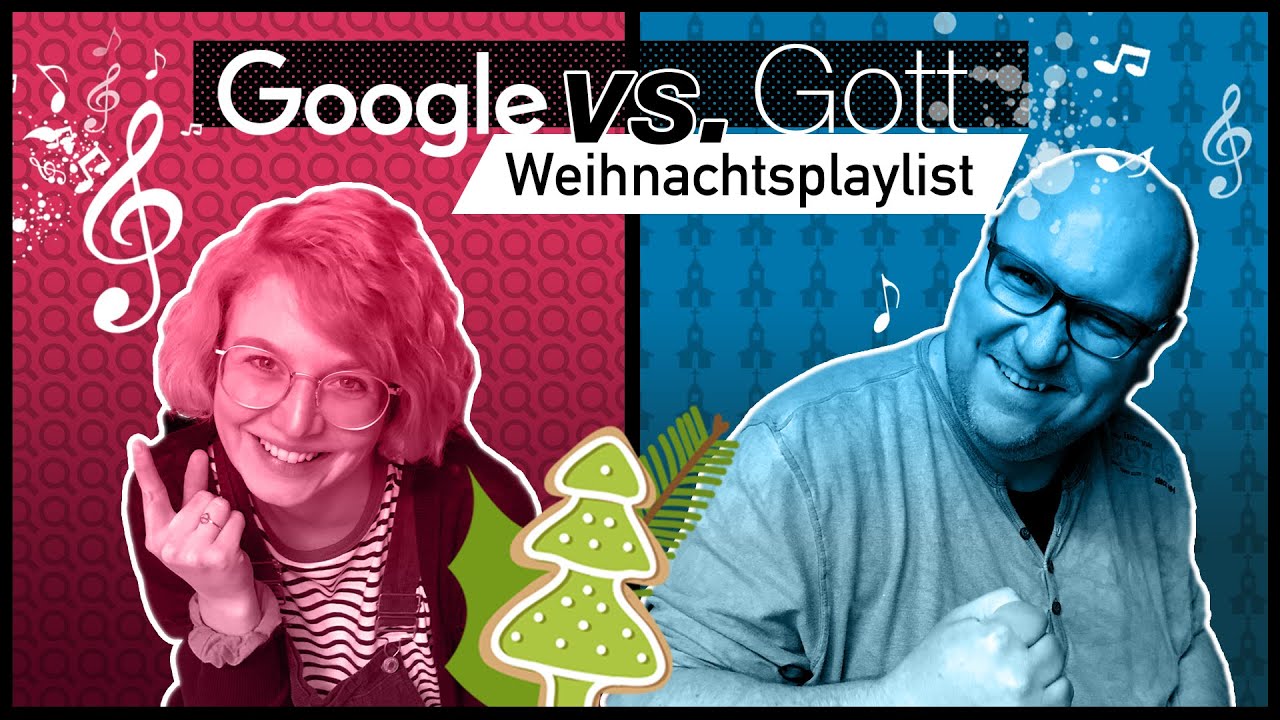 Die perfekte Playlist für Weihnachten YouTube Die perfekte Playlist für Weihnachten YouTube