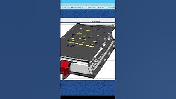 Catching a Cheater in Scribbl.io... #shorts #drawgame #partygame #scribbl #cheating #gaming