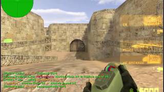 |Best~Playing |Fury.DevilZone.Ro|