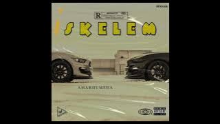 Iskelem by AMARHUMSHA