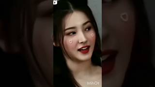 Which Is Queen Of South Korea Mcdonie Momoland