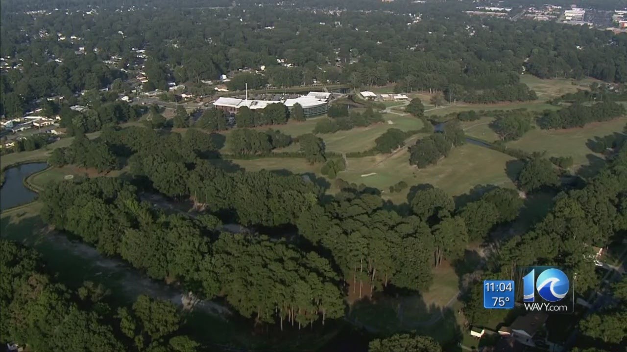 video editing software free VB wants feedback on stormwater park planned for Bow Creek Golf course