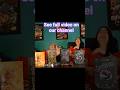 Carrie's rant about Lightlark scene plus incredible laugh #laughoutloud #booktube #lightlark #laugh