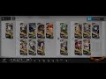 Arknights Stationary Security Service: Shangshu Night Market Run (Nicanor's Recording)
