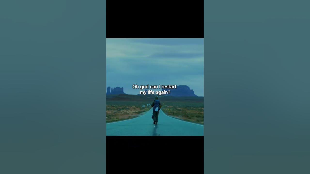 Oh God Can I Restart My Life Again trending quotes shorts oh-god-can-i-restart-my-life-again-trending-quotes-shorts