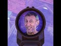 いいテーピングな試合 #fortnite #フォートナイト#voicevox四国めたん #ゆっくり実況