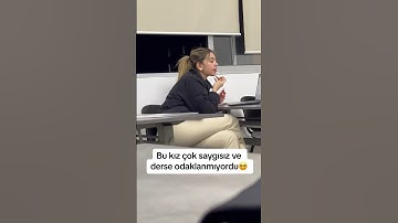 Neyi kodlamak istediğini yaz o senin için yapsın! #kodlama #ai #öğrenci #programming  #reklam