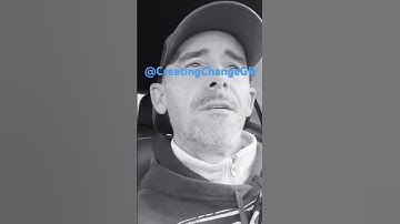 Verkiezingsdag-vibes #Verkiezingsdag #CommunityStem #Shorts