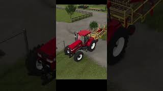 S.youtubewatch?Vnedoyiqmze