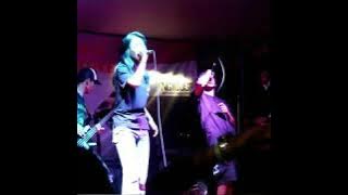 silent in lightless lagu ke 3-kesunyian yang dihiasi suatu keributan penonton