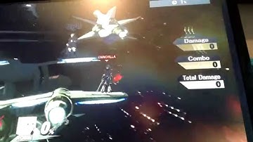 Roy lagless ledge get up