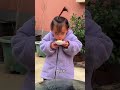 Mi Nieta Estaba Poseída!