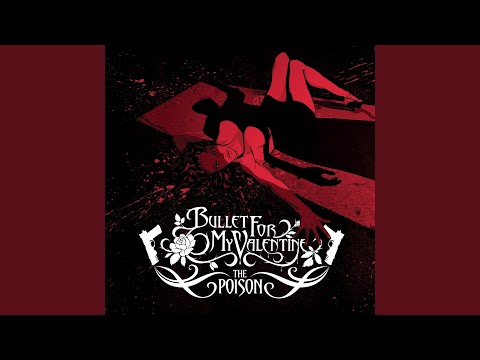 Suffocating Under Words Of Sorrow (What Can I Do)