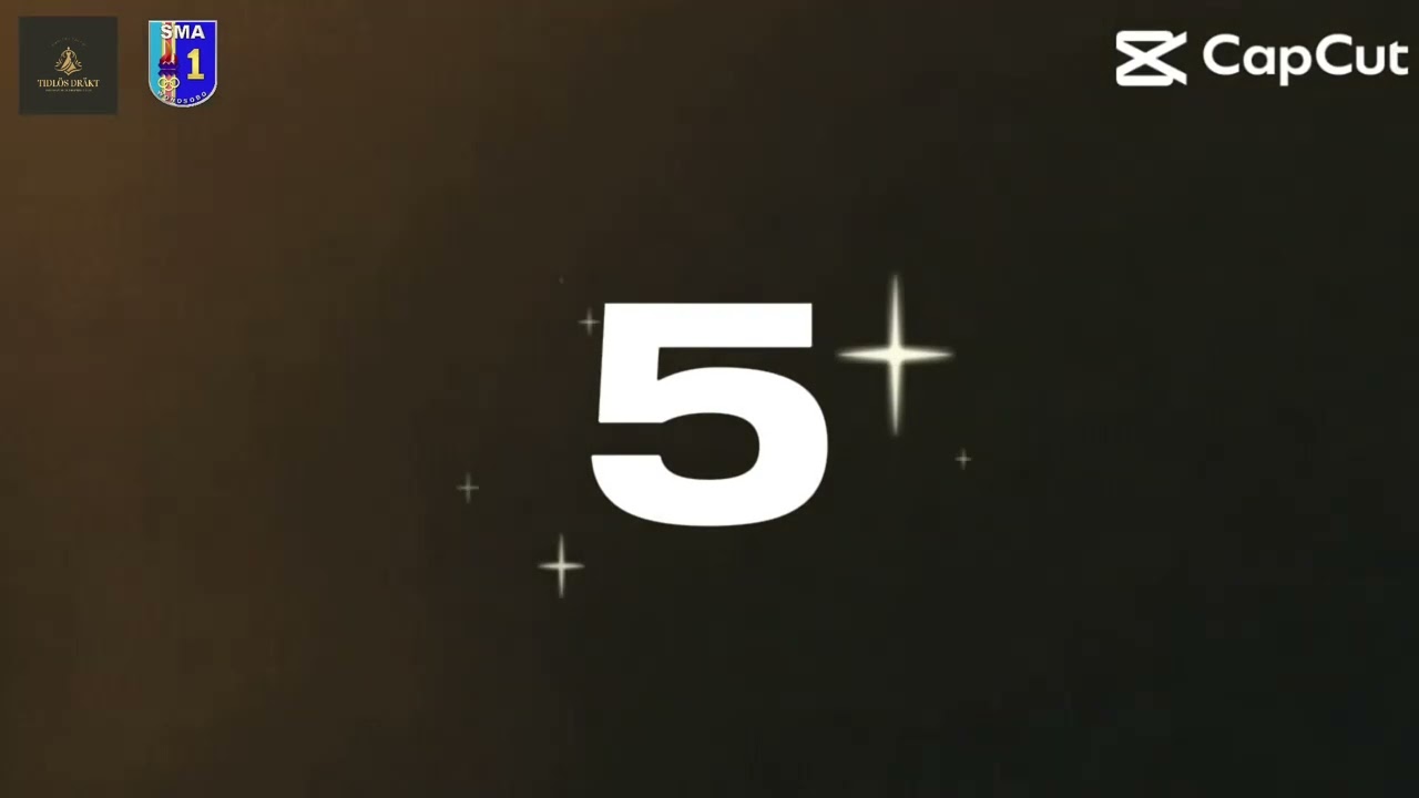 How To Make Folkdrakt by Tidlos Drakt