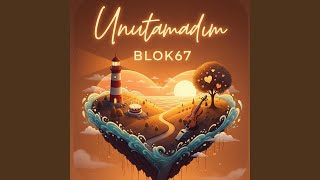 Sevdalı Akşamlar Tekin Değildir