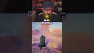 Never Forget F Is Interact... Not E