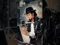 Michael Jackson's Final Concerts Would Have Changed Everything