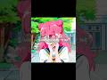 Crying for me // #miyusuzuki #shojoanime #viral #anime #edit