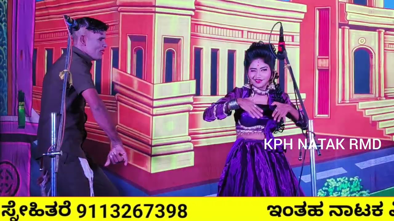 #sangeet Badami ಬಾಗಲಕೋಟೆ ಬಸ್ ಸ್ಟ್ಯಾಂಡಿನಾಗ ನಿಂತಾಳ ಕಡಿಬಿಡಿಕಿ ಮೇಗುಂಡ್ಕೊಳ ತಾಂಡ ಹಳೆ ತೊರಗಲ್ಲ ತಾಂಡಾ #comedy