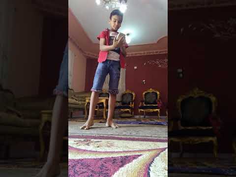 الصحاب الجدعان بعدالخطق