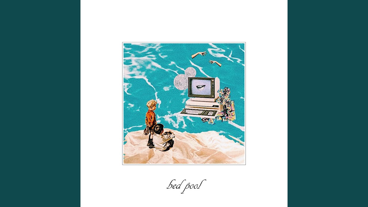 Ver bed pool no YouTube Ver bed pool no YouTube
