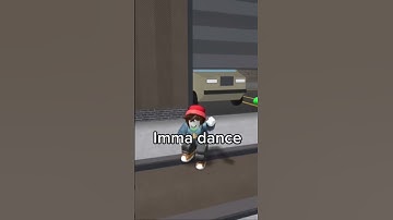 Playing mm2 funny edition! #foryou #roblox #mm2 #viral #robloxshorts #murdermystery2 #funny