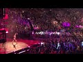 Kelly Kelly Return Royal Rumble Match 2018 