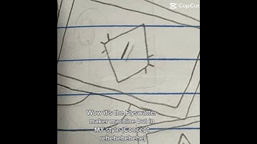 I don’t know when it will be finished 😔💔 || #thomasflyswatter #bugbo