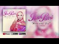 Ika Putri - Mencintai Dia (Official Video Lyrics) #lirik #religi