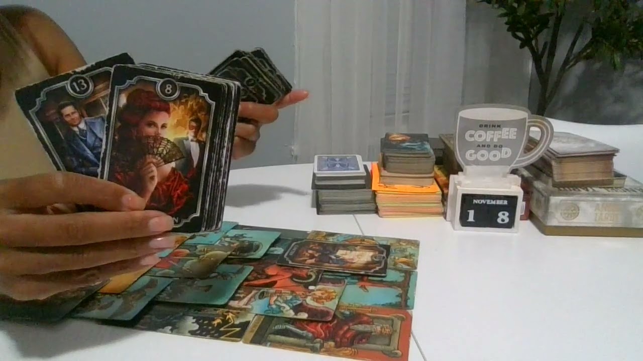 Lilith in the flesh could never copy or imitate you..Being outed by karmic masculine #AllDriedOut