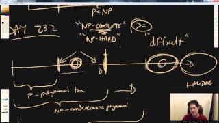 Handmade Hero Day 232 - Examples of Sorting Algorithms