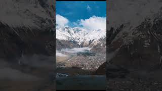 Geologists Day|02 April 2023|World Geologists Day Geologists Day|02 April 2023|World Geologists Day