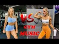 The Best Gym Motivation Music Mix 2020 🔥 Stephanie Sanzo Vs Emma Hartley Vs JON JAMES CANO