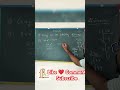 Division of Algebraic Expression #algebra #expression #factorisation #divison #primefactorization