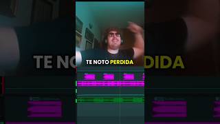 Mezcla ancestral☄️✨ @JayWheeler @DeiVUWM #estudio #gafas #dj