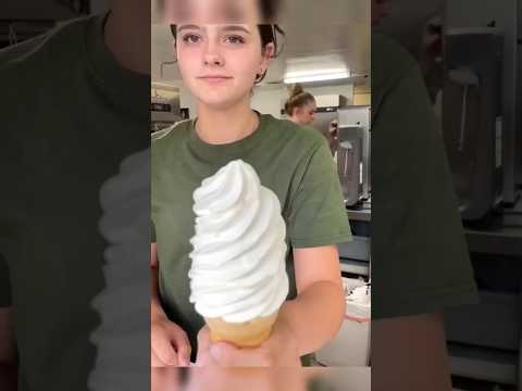 Epic funny video (laugh time) 🤣😂🤣#shorts #funnyvideo #comedyvideo #viralvideo #fails#youtubeshorts