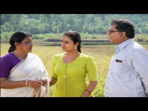 இந்த வயசுல உனக்கு சின்ன வயசு பொண்ணு கேட்குதா..? | TAMIL HD MOVIES | TAMIL DUBBED MOVIES |