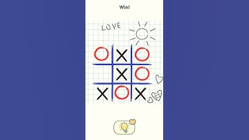 #dop2# game #short# video# #level# (1458)# dop2 #game## ###