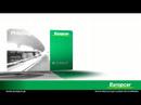 Europcar TV - cartão privilege