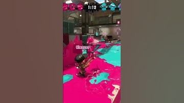 this is without motion control  too, if you couldn’t tell. i need my skills back