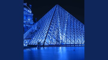 Pulsating Ambience for Balancing Thought