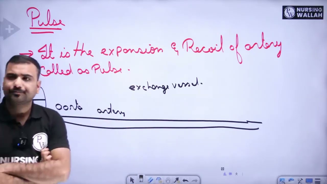 32 Vital Sign 05   Vital Sign Part 5   Part 5
