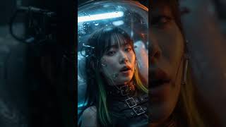🌐World Premiere🌐 MEIZÉ 미제 ‘REIGN’ MV Sneak peek.