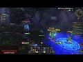 FREE 10-80 Powerleveling! Mythic+ 49 key boosts Last day to get your !drops