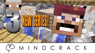 Mindcrack Minecraft server - S06E03 - Greatest shearing machine ever!! - Autoshearer3000