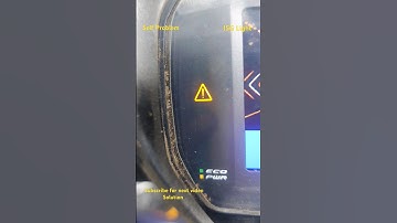 Ntorq 125 Xt self Starting problem, Check light #bike #shorts #viral #trending #ntorq #bs6